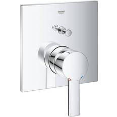 Grohe Allure (24070000) Chrom