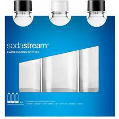SodaStream Gas PET Bottle