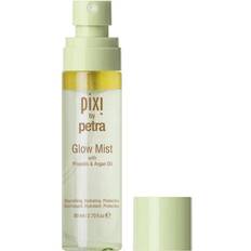 Pixi Skincare Pixi Glow Mist 2.7fl oz