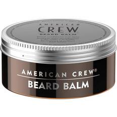 Bartwachs & -balsam reduziert American Crew Beard Balm 50g