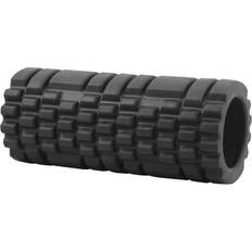 Treningsutstyr InShape Fitness Foam Roller 14cm