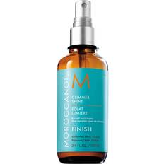 Styling Products Moroccanoil Glimmer Shine 3.4fl oz