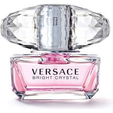 Versace Deodorants Versace Bright Crystal Deo Spary 1.7fl oz
