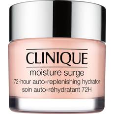 Clinique moisture surge Skincare Clinique Moisture Surge 72-Hour Auto-Replenishing Hydrator 2.5fl oz