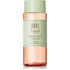 Pixi Skincare Pixi Glow Tonic 3.4fl oz