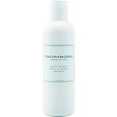 Tromborg Deluxe Herbal Shine & Repair Shampoo 200ml