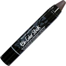 Bumble and Bumble Color Stick Brown 3.5g