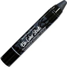 Bumble and Bumble Hårfarger & Fargebehandlinger Bumble and Bumble Color Stick Black 3.5g
