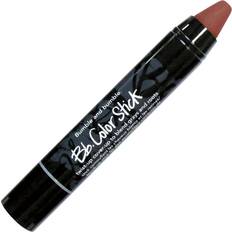 Bumble and Bumble Hårfarger & Fargebehandlinger Bumble and Bumble Color Stick Red 3.5g