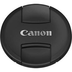 Canon E-95 Fremre objektivlokk