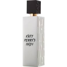 Katy Perry Fragrances Katy Perry Indi EdP 3.4 fl oz