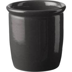 Knabstrup Jam Jar Küchenbehälter 0.5L