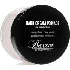 Baxter Of California Haarpflegeprodukte Baxter Of California Hard Cream Pomade 60ml