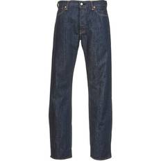 Levi's Herren - W30 Jeans Levi's 501 Original Fit Jeans - Marlon