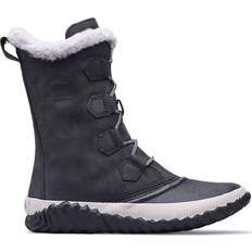 Sorel Out N About Plus Tall - Black