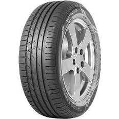 find price » (300+ products) now Tires Nokian compare &