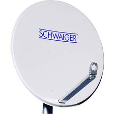 Schwaiger Offset SPI800