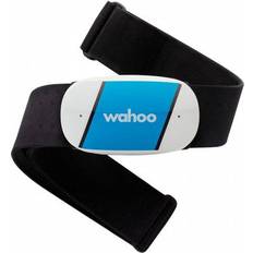 Wahoo Chest Strap Heart Rate Monitors Wahoo Tickr Gen 1