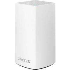 Linksys velop Linksys Velop WHW0101 (1-pack)
