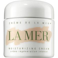 La Mer Crème De La Mer 3.4fl oz