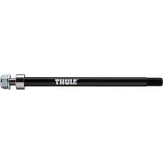 Other Accessories Thule Thru Axle Syntace M12x1.0