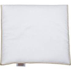 Hodeputer Ng Baby Pillow Thin Pram/Crib 26x32cm