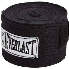 Everlast Martial Arts Protection Everlast Hand Wrap 305cm