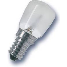 Dimmbar Glühbirnen Osram Special T/Fridge Incandescent Lamp 15W E14