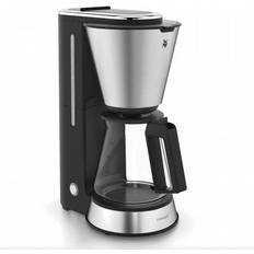 WMF Kaffemaskiner WMF Küchenminis Aroma
