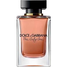 Dolce & Gabbana Eau de Parfum Dolce & Gabbana The Only One EdP 3.4 fl oz