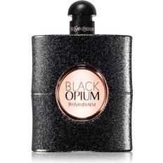 Yves Saint Laurent Women Eau de Parfum Yves Saint Laurent Black Opium EdP 5.1 fl oz