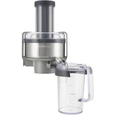 Kenwood Chef/Major Accessory Package MA570