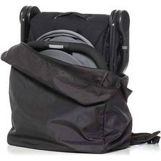 Transporttaschen reduziert Ergobaby Metro Carry Bag