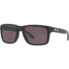 Solbriller på salg Oakley Holbrook OO9102-E855