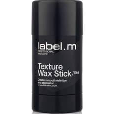 Label.m Styling Products Label.m Texture Wax Stick 1.4fl oz
