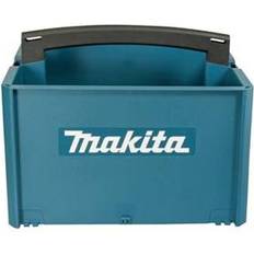Makita Tool Storage Makita P-83842