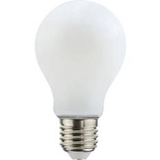 Airam LEDs Airam 4713702 LED Lamps 8W E27