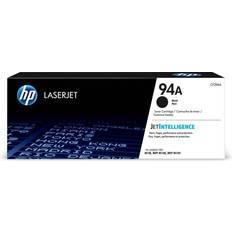 HP 83A (Black) (17 stores) at Klarna • Compare prices »