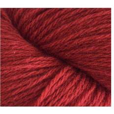Wool Yarn Thread & Yarn Permin Emma 170m