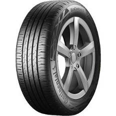225/45 R17 - Sommerreifen - V (240 km/h) Continental ContiEcoContact 6 225/45 R17 94V XL