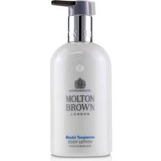 Molton Brown Body Lotion Blissful Templetree 300ml