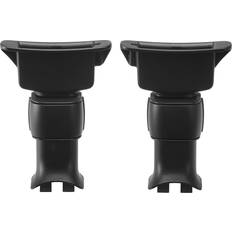 Britax Click & Go Adapters for Bugaboo Cameleon3