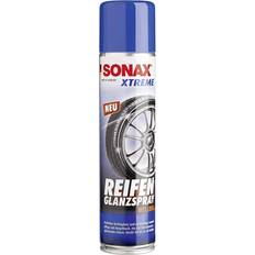 Reifenreiniger Sonax Xtreme Tyre Gloss Spray 0.4L