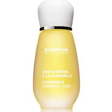 Darphin Hudpleie Darphin Chamomile Aromatic Care 15ml