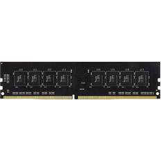 TeamGroup Elite DDR4 2666MHz 8GB (TED48G2666C1901)