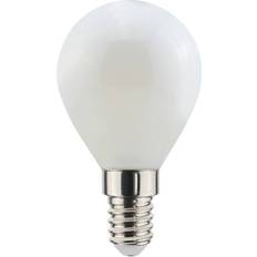 Airam Leuchtmittel Airam 4713497 LED Lamps 3W E14