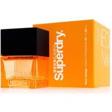 Superdry Parfüme Superdry Neon Orange EdT 25ml