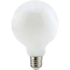 LED-pærer på salg Airam 4713703 LED Lamps 9W E27