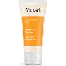 Reiseverpackungen Reinigungscremes & Reinigungsgele Murad Essential-C Cleanser 60ml