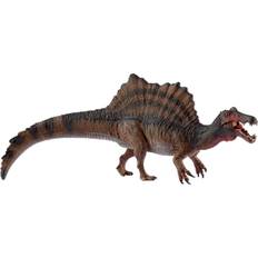 Figurinen Schleich Spinosaurus 15009